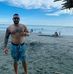 Alejandro Cañas - Facebook