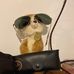 Alejandro Canas - Facebook