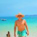 Alejandro Cañas - Facebook
