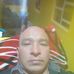 Alejandro Cañas - Facebook
