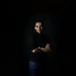 Alejandro cañas - @yime_alejandro - Instagram