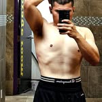 Alejandro Canas - @alejandro_canas - Instagram