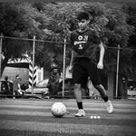 Alejandro Cañas - @avo.543 - Instagram