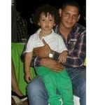 alejandro cañas - @alejandrocanas23 - Instagram
