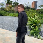 Alejandro Cañas - @alejca_04 - Instagram