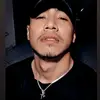 Alejandro Cañas - @alejandrocanas_04 - TikTok