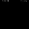 Alejandro Cañas - @alejandro.caas0 - TikTok