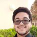 Alejandro Canas - Facebook