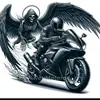 Alejandro Cañas - @alejandro.caas09 - TikTok