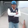 Alejandro Canas - @alejandro.canas5 - TikTok