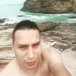 alejandro cañas cañas - @alejandrocanascanas - Instagram