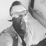 alejandro cañas castaño - @alejandrocanascast - Instagram