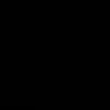 Alejandro Cañas - @alejandro_canasv - TikTok