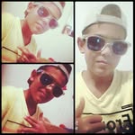 ALEJANDRO CAÑAS JIMENEZ - @alejandrocanasjimenez - Instagram