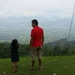 alejandro cañas morales - @alejandrocanasm - Instagram