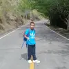 Alejandro Cañas - @alejandrocañas - TikTok