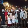 Alejandro Canasa Razon - @alejandro.canasa - TikTok