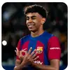 alejandrocañas14 - @alejandrocanas12 - TikTok