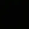 alejandro.canas1 - @alejandro.canas1 - TikTok