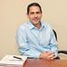 Dr. Alejandro Canas - Facebook
