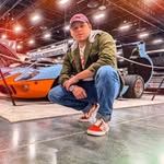 Miguel Alejandro Cañas Perez - @miguel_alejandrodi - Instagram