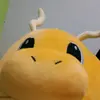 Nariso - @alejandro.canas6 - TikTok