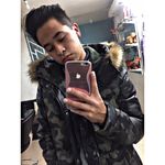 Ale❤ - @alejandro_canchola - Instagram