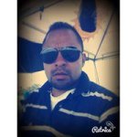 Alejandro..... - @alejandro_canchola_6 - Instagram