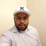 alejandro canchola#6 - @alejandrocanchola_6 - Instagram