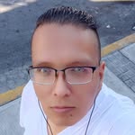 Alejandro Canchola - @canchola4475 - Instagram
