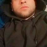 Alejandro Canchola - @flores23k98 - Instagram