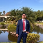 Alejandro Canchola - @015ac - Instagram