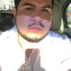 Alejandro Canchola - @canchola2992 - TikTok