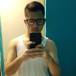 Alejandro Canchola - @alejandro.canchola.773 - Instagram