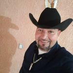 Alejandro Canchola - @alejandro.canchola.9849 - Instagram