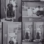 Alejandro Canchola - @alejandro_canchola03 - Instagram