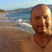 Alejandro Canchola - Facebook