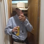 Alejandro Canchola - @danielalejandrocanchola - Instagram