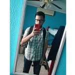 Alejandro Canchola - @alejandrocl22 - Instagram