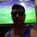 Alejandro Canchola - Facebook