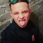 Alejandro Canchola - @alejandro.canchola.357 - Instagram