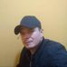 Alejandro Canchola - Facebook
