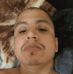 Alejandro Canchola - Facebook