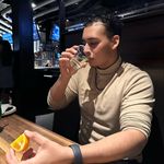 Alejandro Canchola - @canchola_alejandro_ - Instagram
