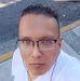 Alejandro Canchola - Facebook
