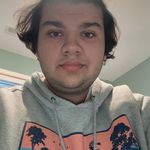 Alejandro Canchola - @canchola361 - Instagram