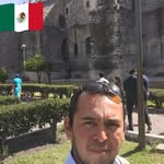 Alejandro Canchola - @al.exx1078 - Instagram