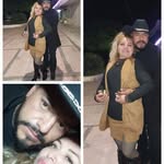Alejandro Canchola - @alejandro.canchola.7121 - Instagram