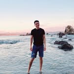 Alejandro Canchola - @alejandrocanchola_ - Instagram