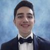 Alejandro Canchola - @alejandrocanchola3 - TikTok